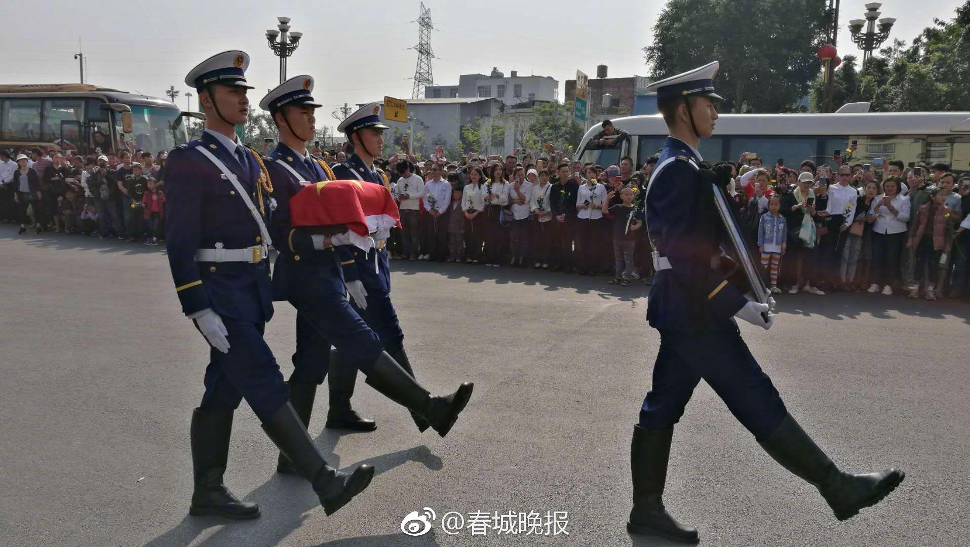 奔跑吧兄弟第三季