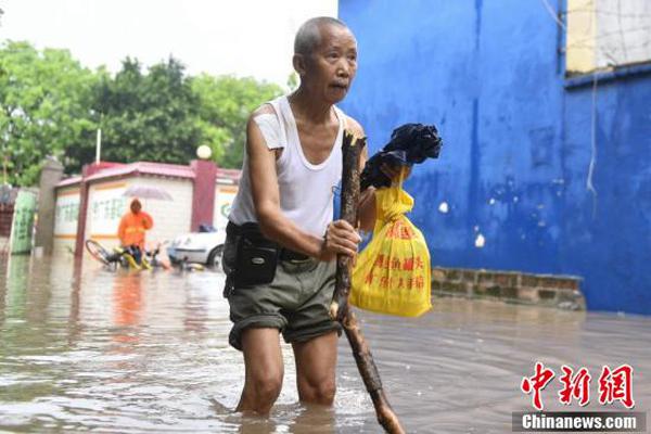  上陣父子兵電視劇