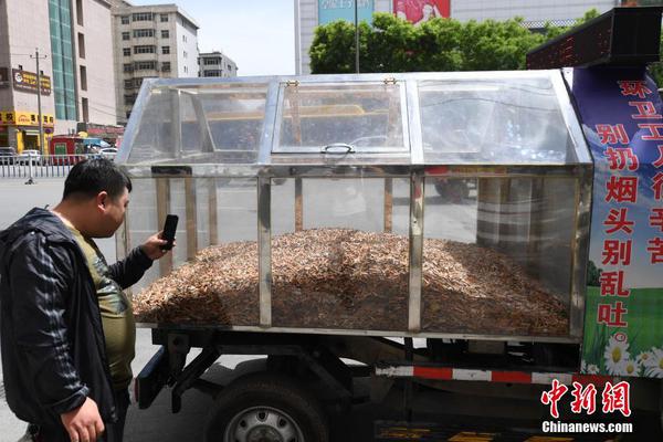 巴貝特·施羅德