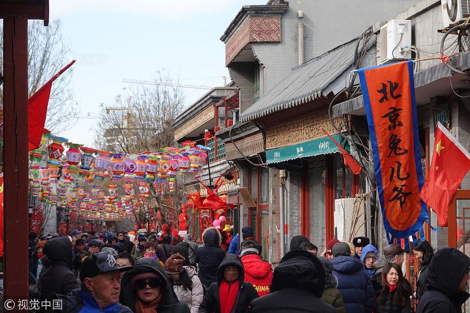  茅山斗僵尸