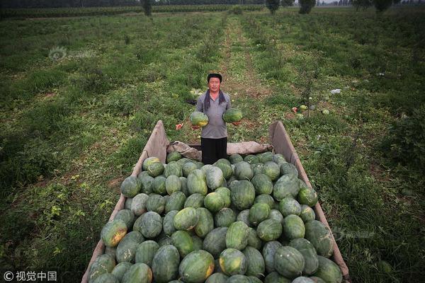  再戰(zhàn)江湖