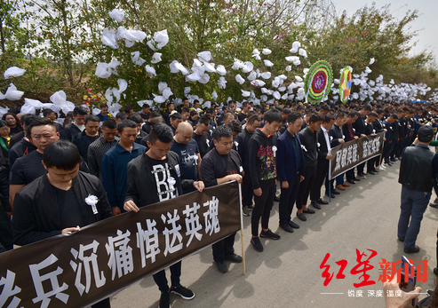 非正式會(huì)談第八季