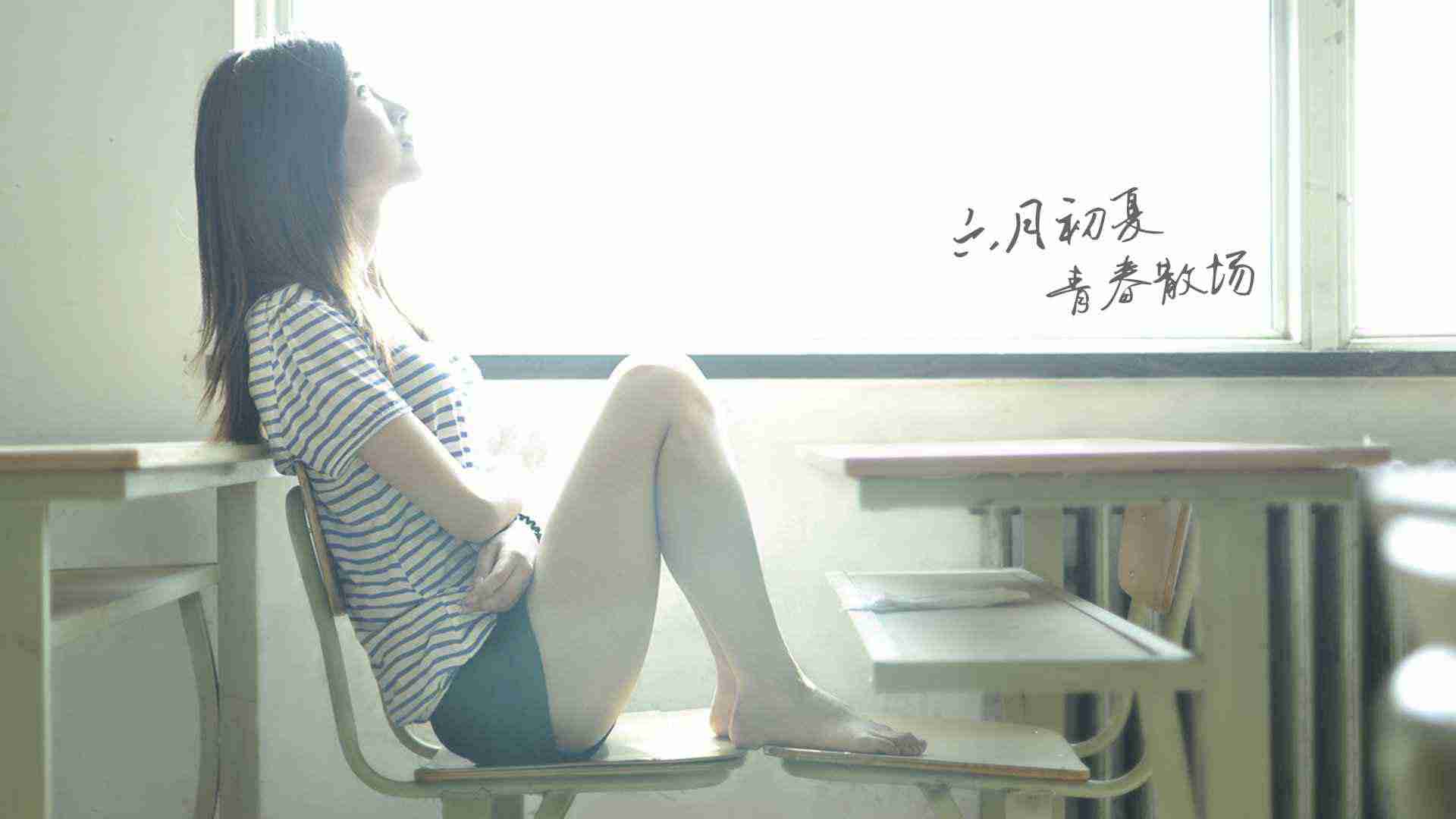  應召女郎2003