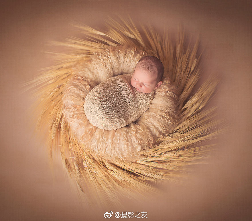 夫妻那些事兒