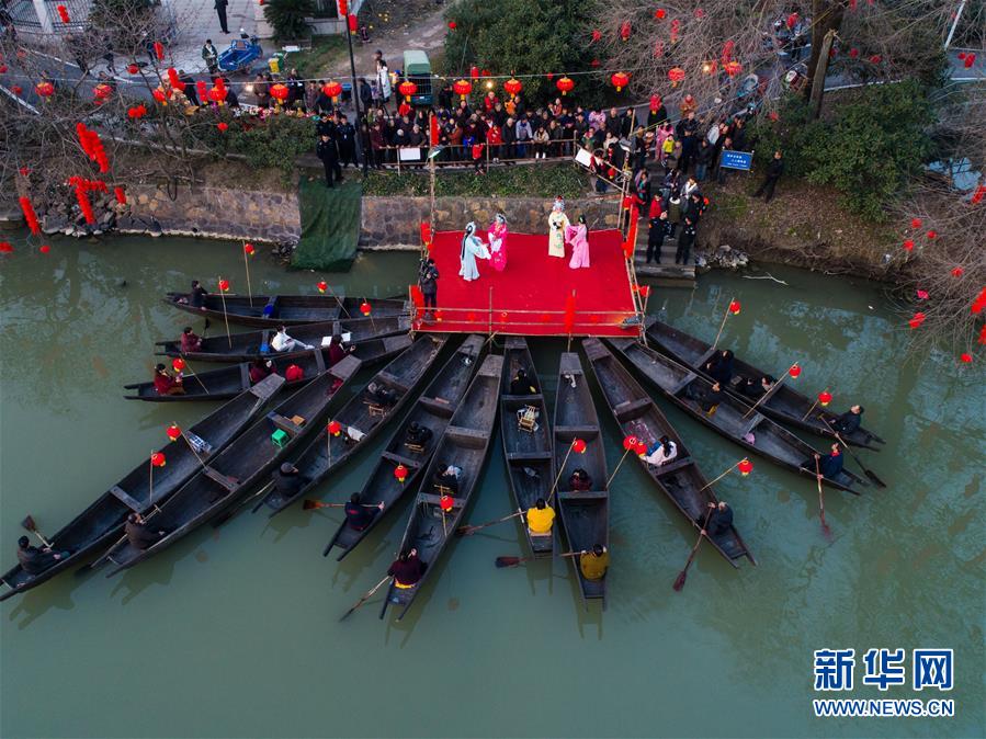 陸春偉