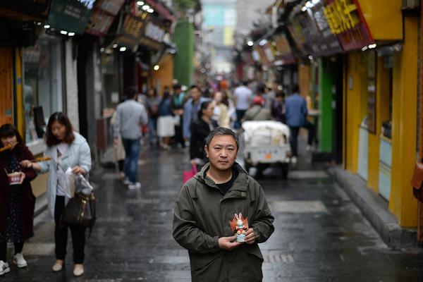 逗鳥外傳萌寶滿天飛