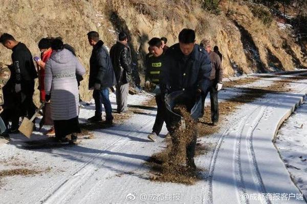  蠟筆小新呼風(fēng)喚雨