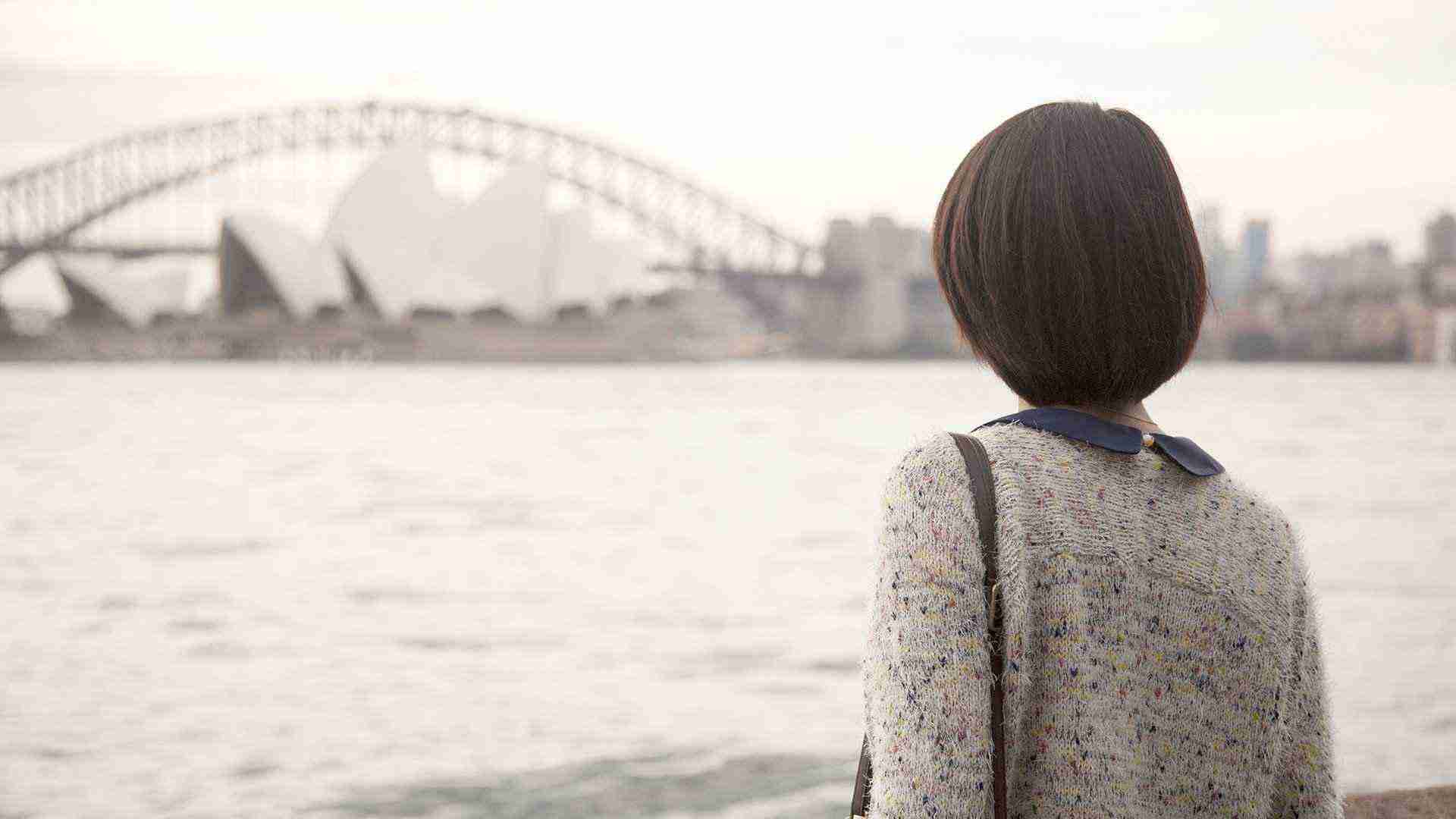  夜蒲女神