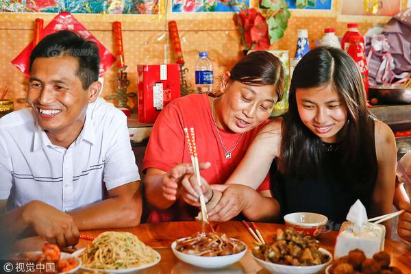 我愛(ài)草食男