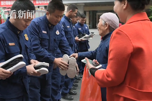 全能奶爸不好惹短劇免費觀看