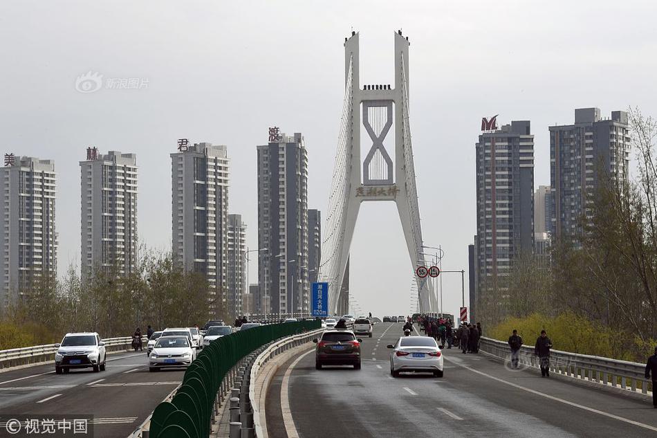  卡桑德拉大橋