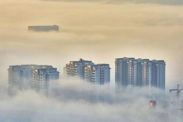 黃家康JiakangHuang,趙霽JiZhao