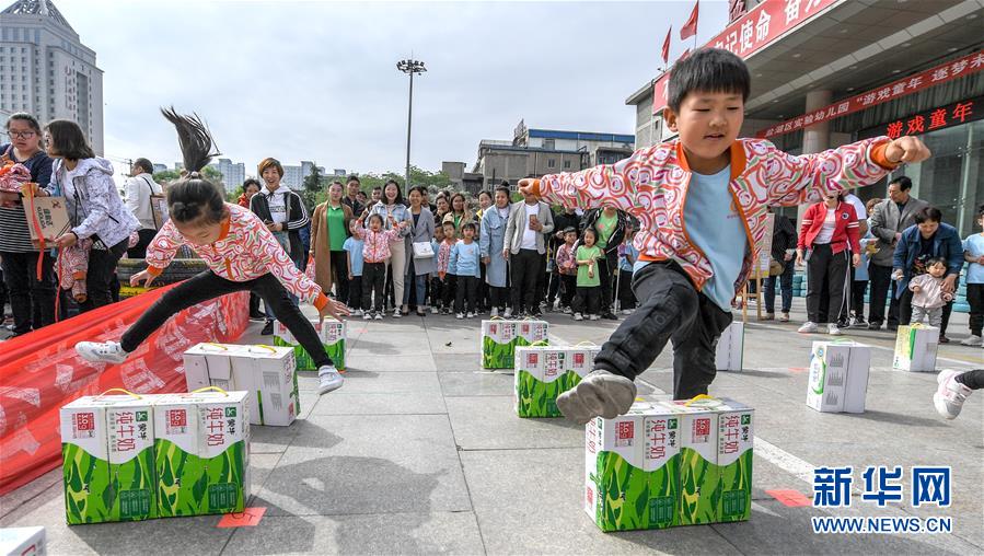 風聲在線觀看