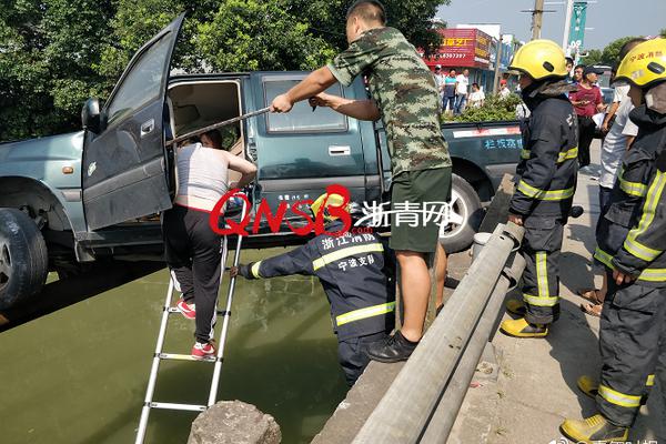 斯大林格勒戰(zhàn)役電影