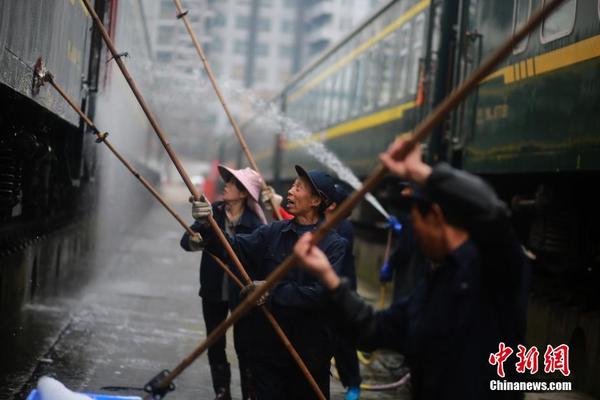  一起來看流星雨全集