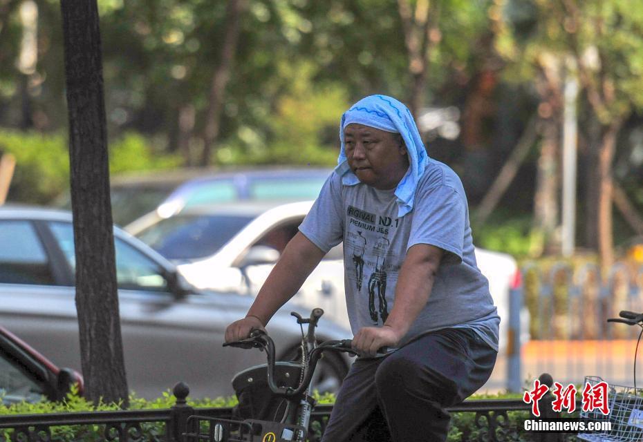 一個陌生女人的來信電影