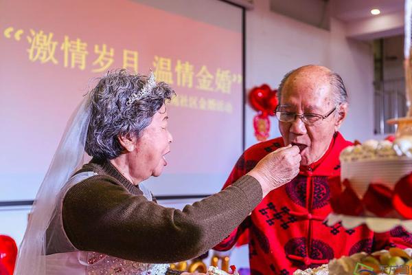 鄧超版倚天屠龍記