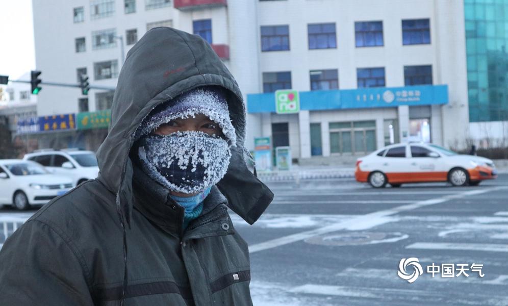 江湖俏佳人 電視劇