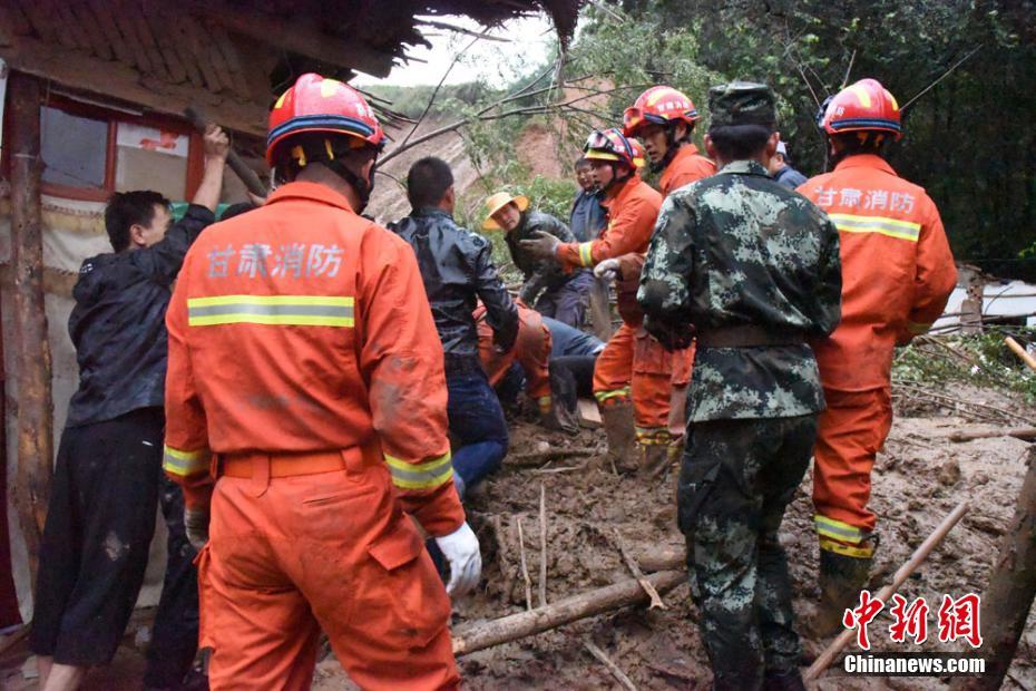  死不張揚(yáng)離奇失魂事件