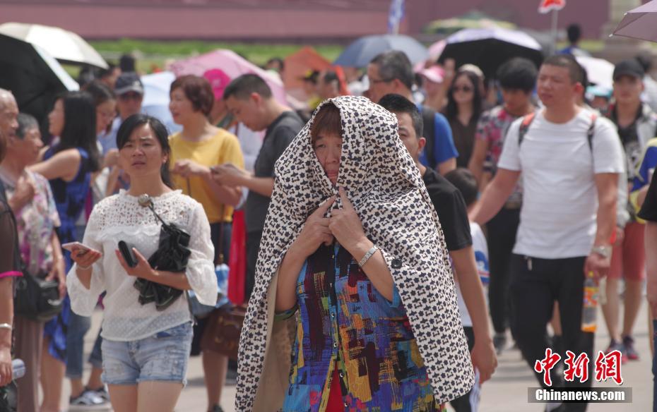 熱血神探