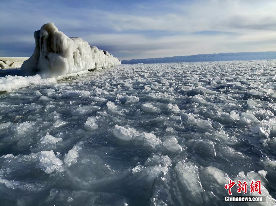 鬼吹燈之南海歸墟電視劇免費觀看