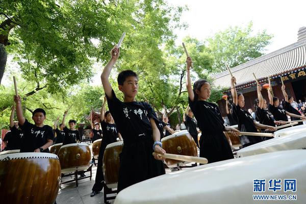 元氣少女緣結神過去篇