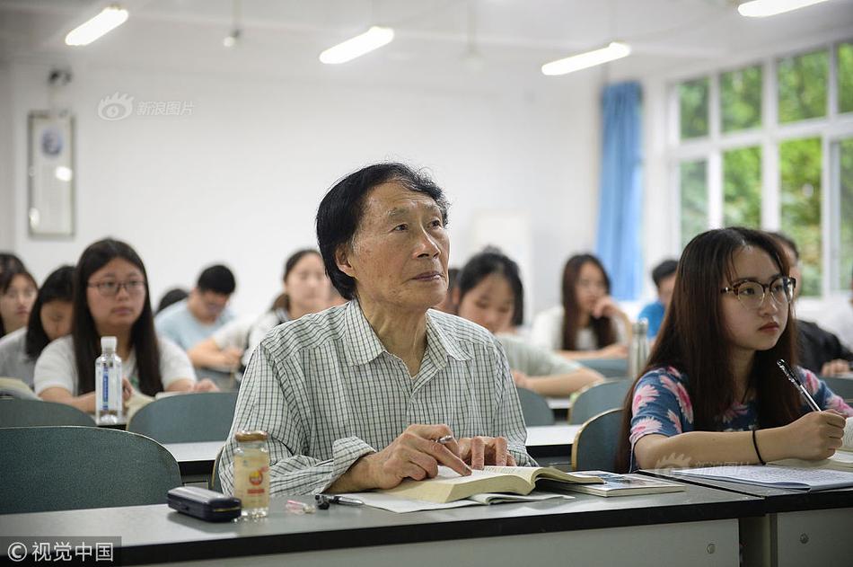 墮落的審判