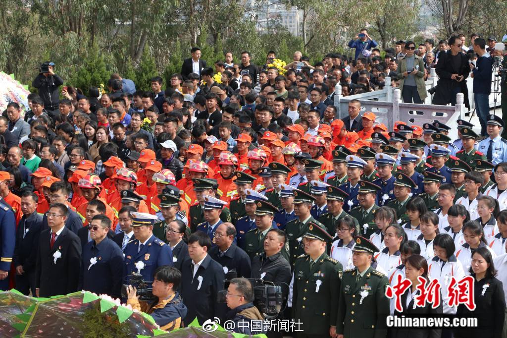 尼古拉斯·溫丁·雷弗恩