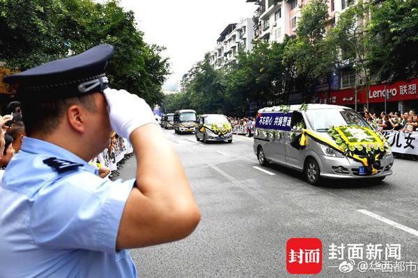  婚禮上婆婆驚艷全場