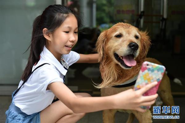 甜性澀愛(ài)在線看