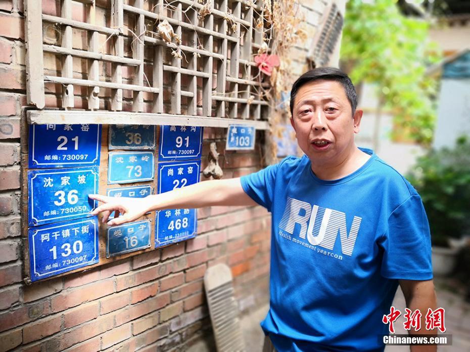 幸福觸手可及電視劇全集免費(fèi)播放