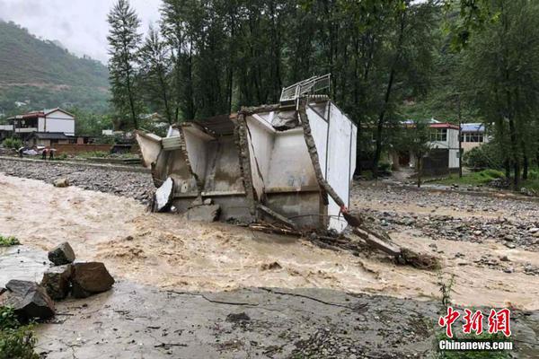 野山鷹電視劇