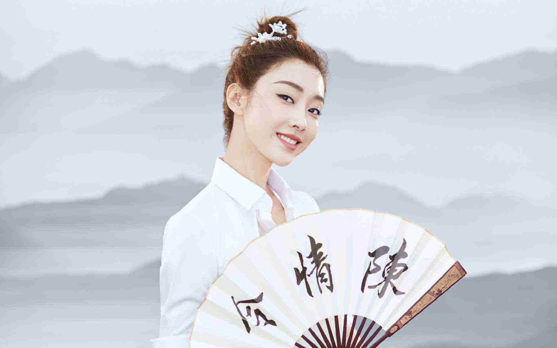  美少女戰(zhàn)士國(guó)語(yǔ)