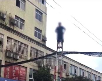  父親 電影