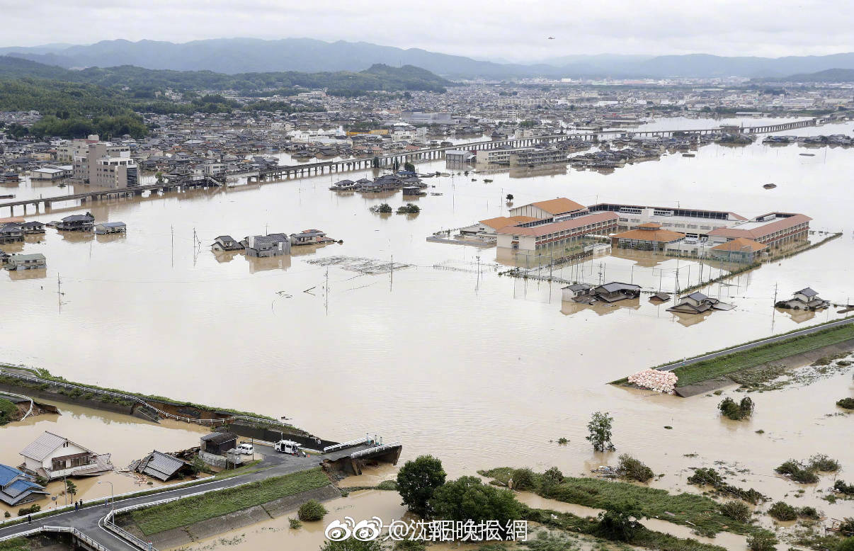 陳國富