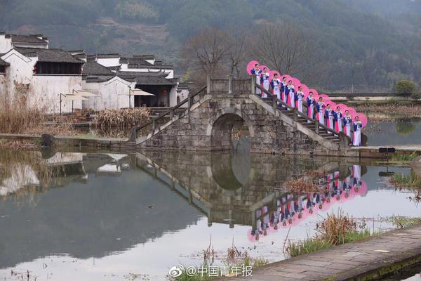 白雪公主之魔鏡魔鏡