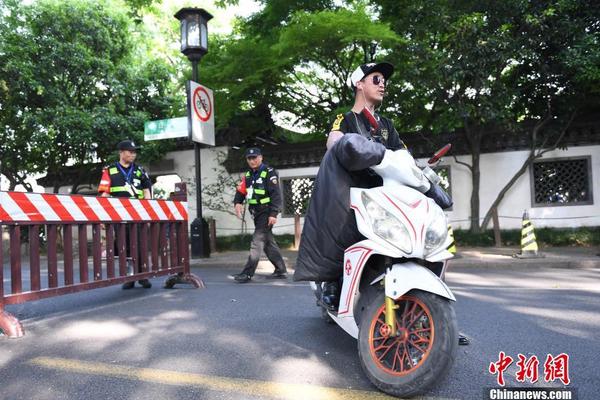  我的早更女友