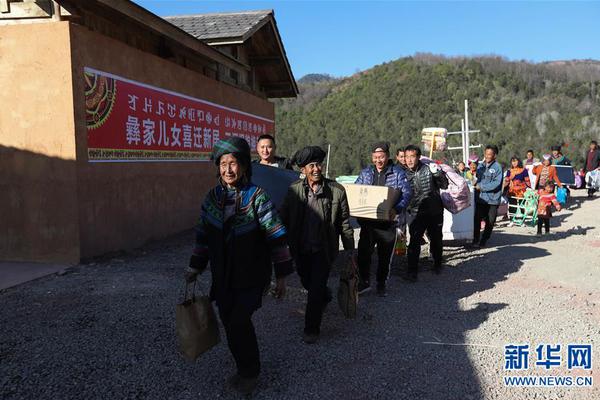  密室大逃脫第四季免費觀看完整版