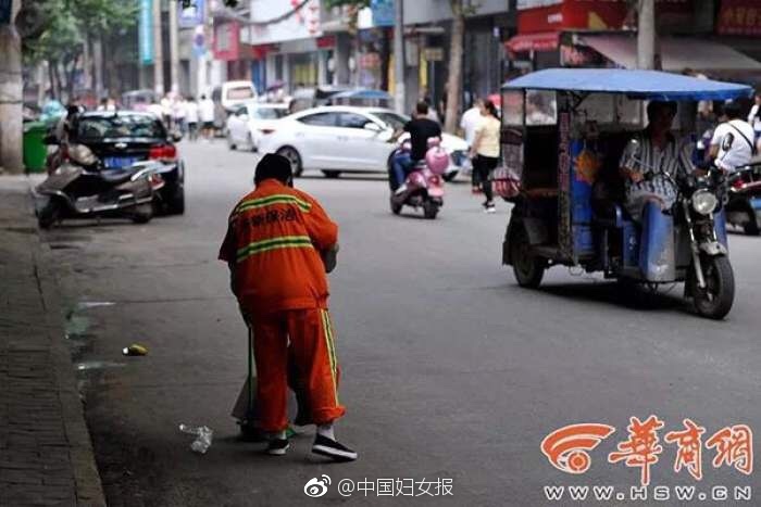 純真時代在線觀看