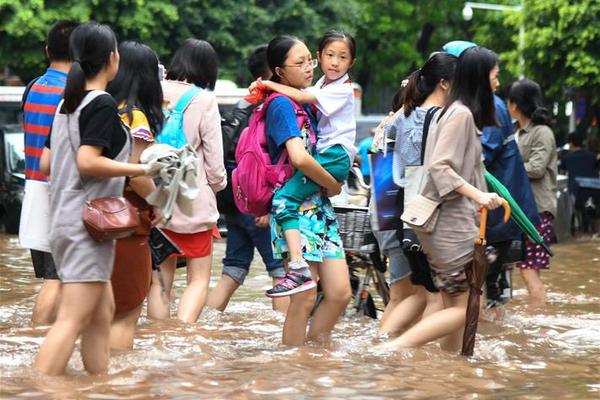 女人與公拘交酡全過女免費