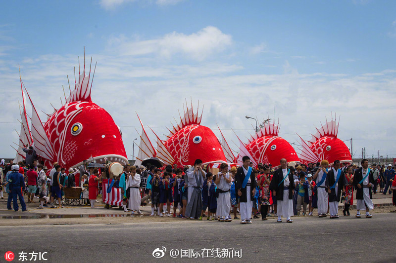  川軍血戰(zhàn)到底