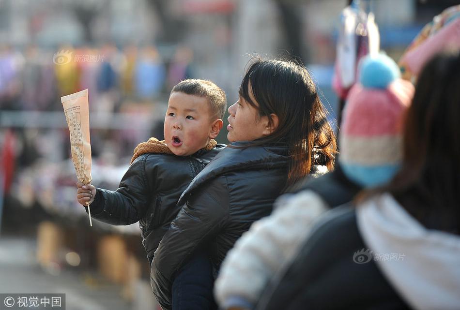  閃婚老伴是豪門全集免費(fèi)