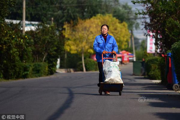  車賢靜