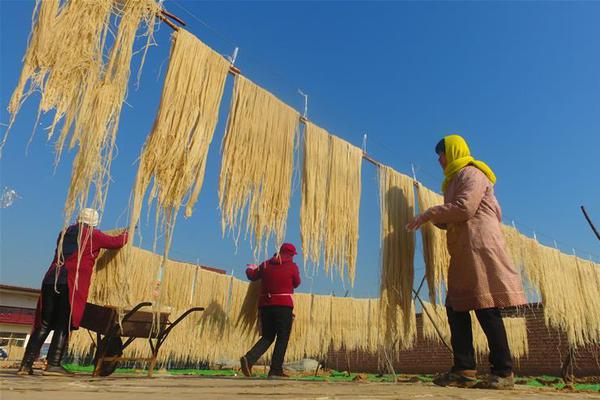 飛虎隊電視劇