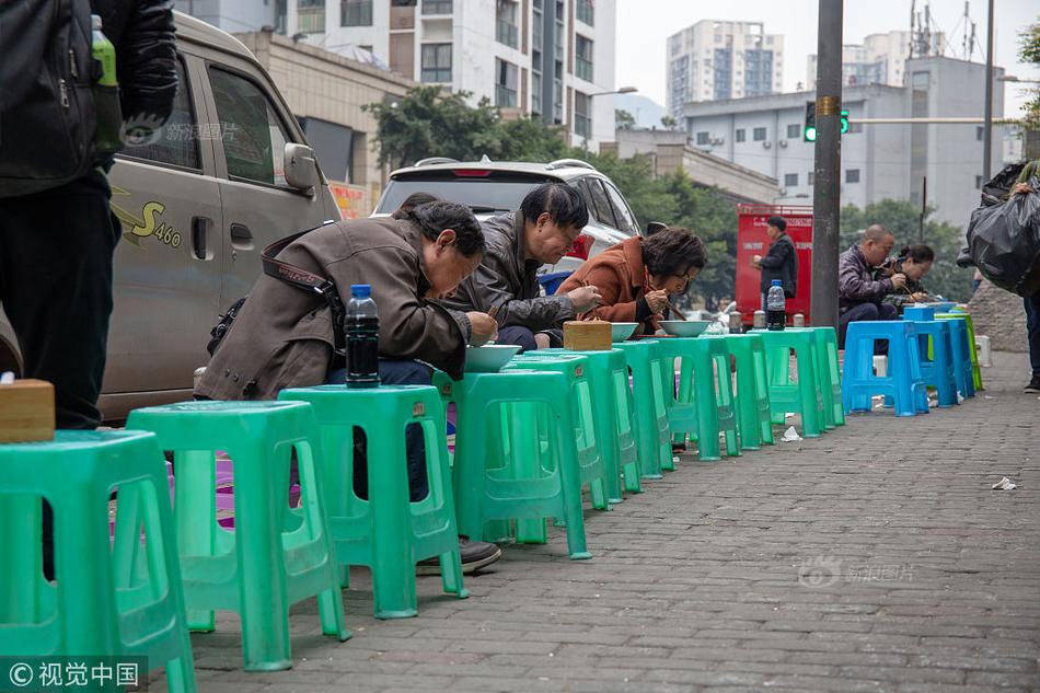 下一站婚姻免費完整版在線觀看