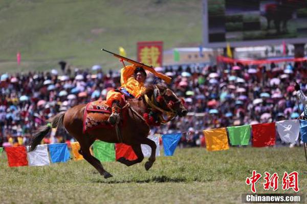 劉易斯·吉爾伯特