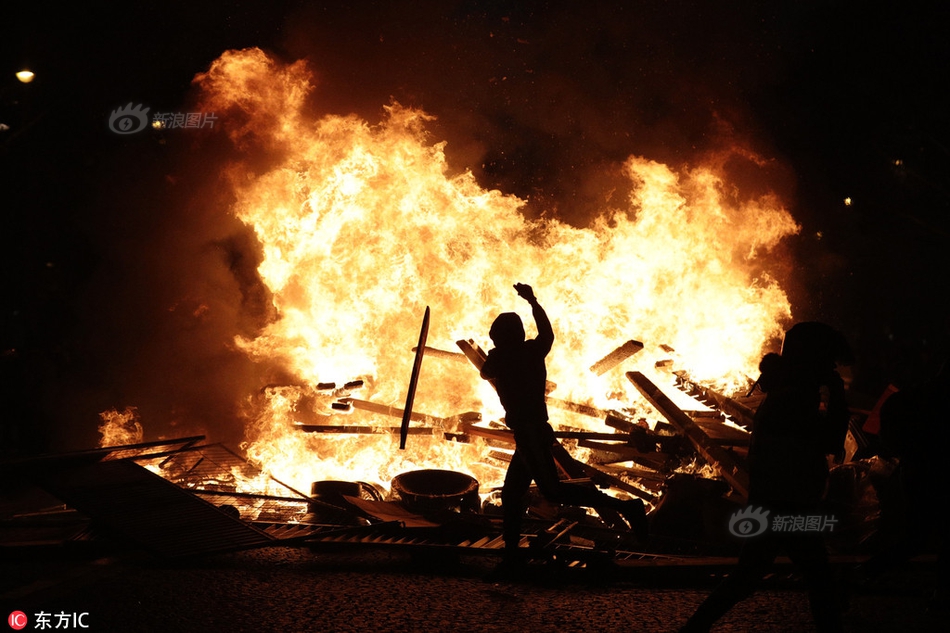  生活大爆炸第三季