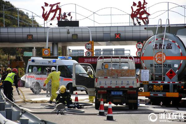 成長電視劇全集免費觀看