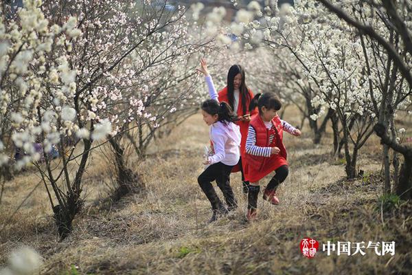 詹姆斯·愛(ài)德華·格蘭特