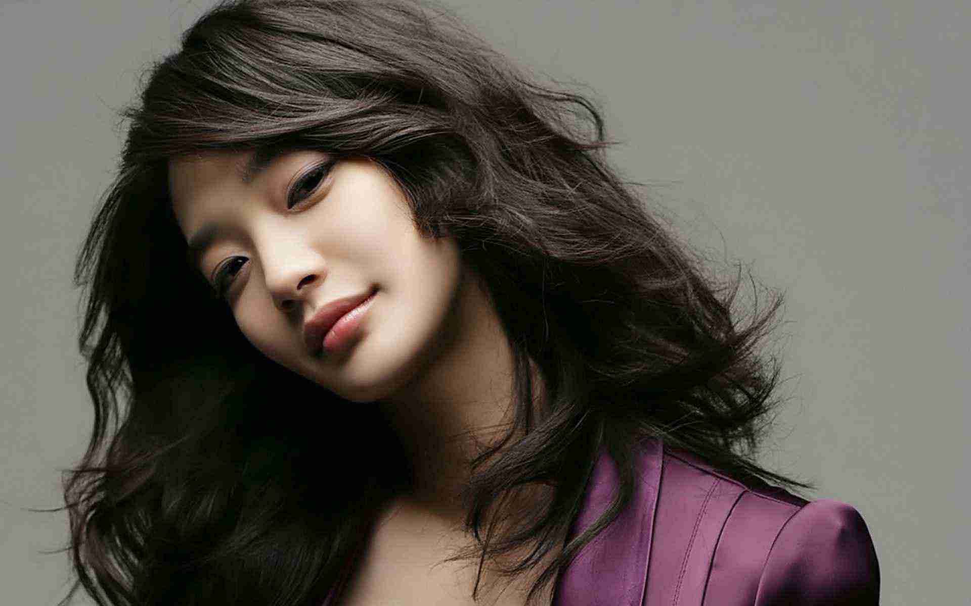 Hong-soo Park